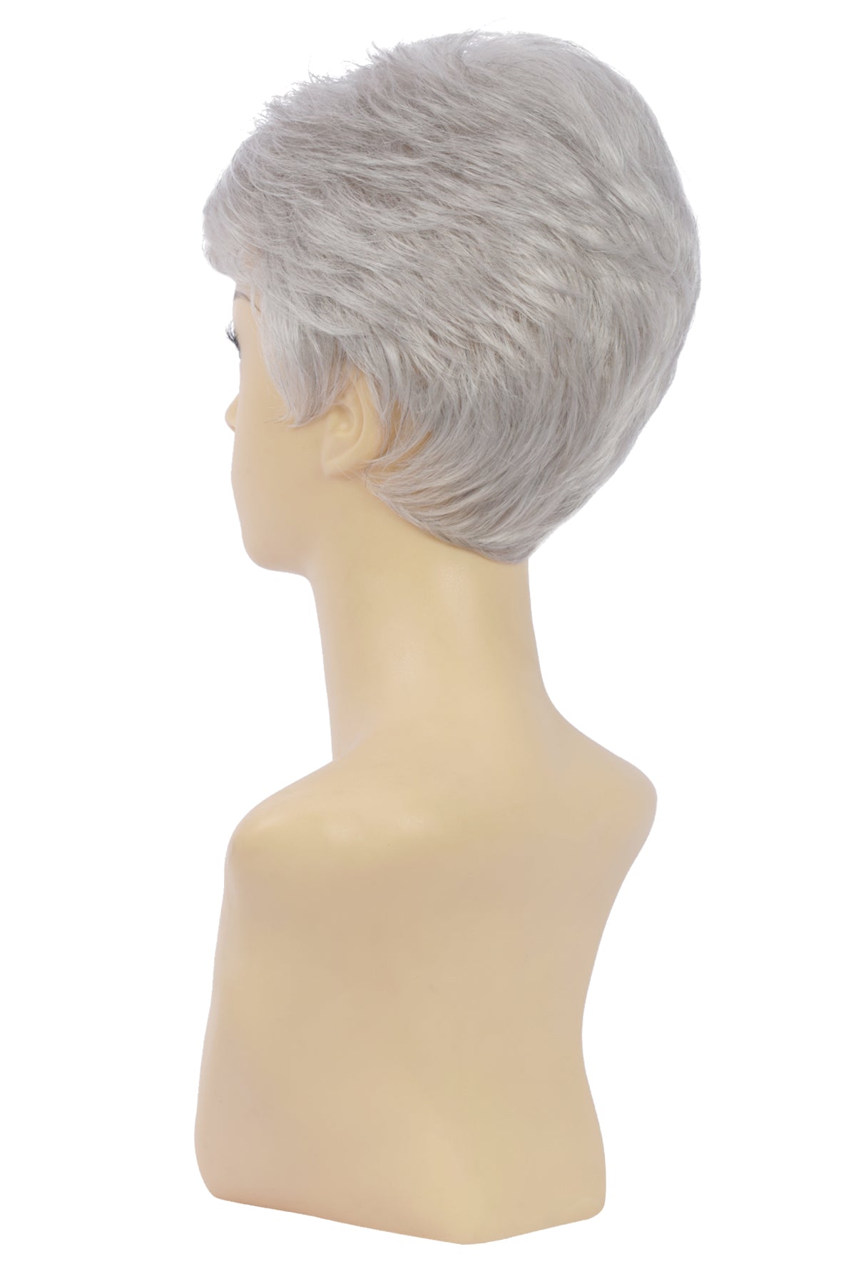 Petite Coby - Estetica Designs - High Society Collection