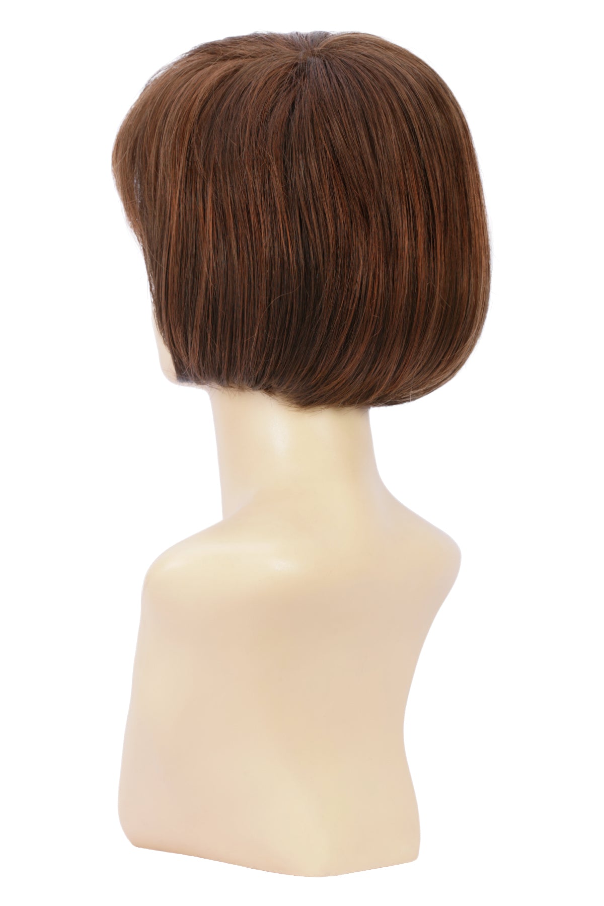 Sandra - Estetica Designs - High Society Collection
