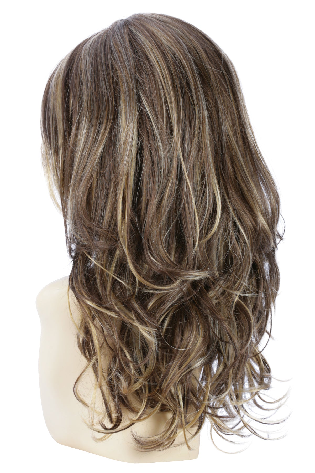 Alden - Estetica Designs - High Society Collection