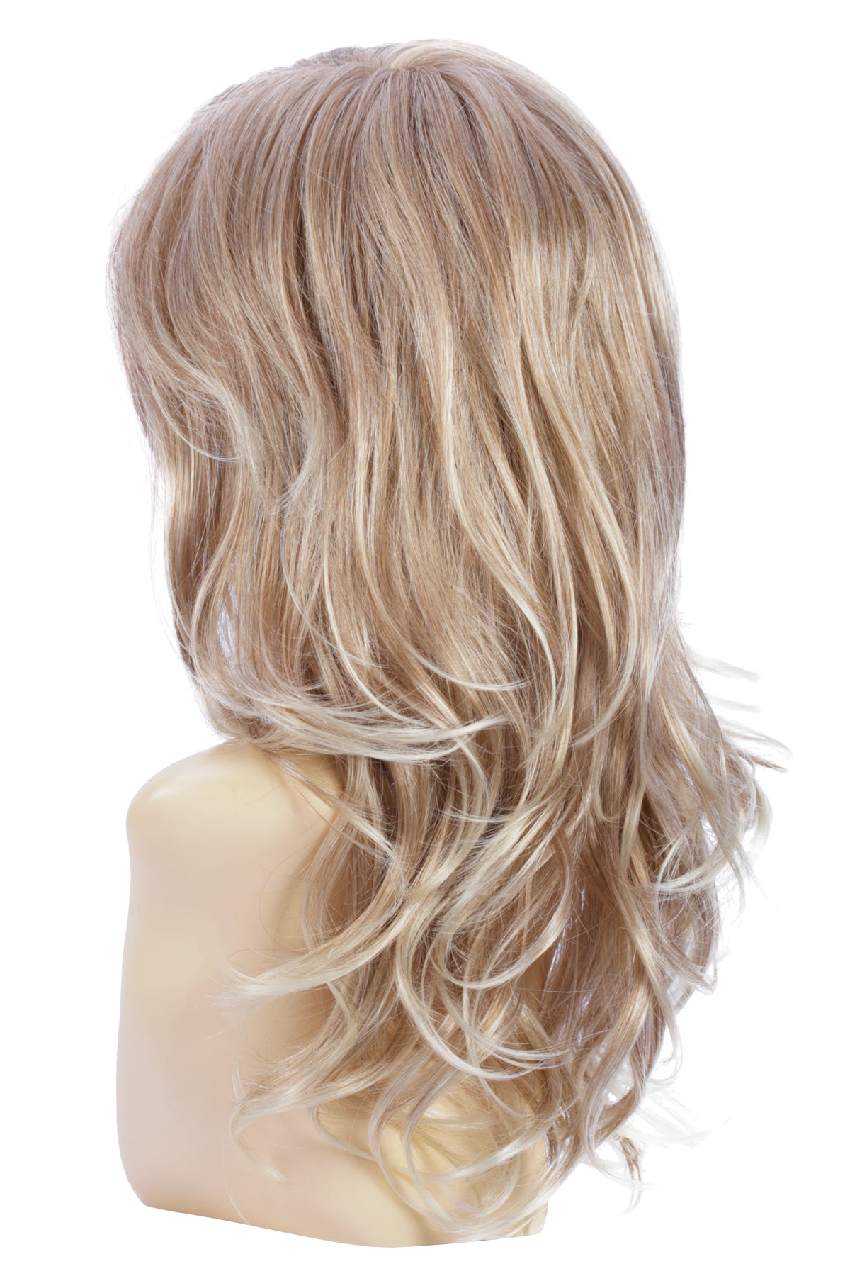 Brooklyn - Estetica Designs - High Society Collection