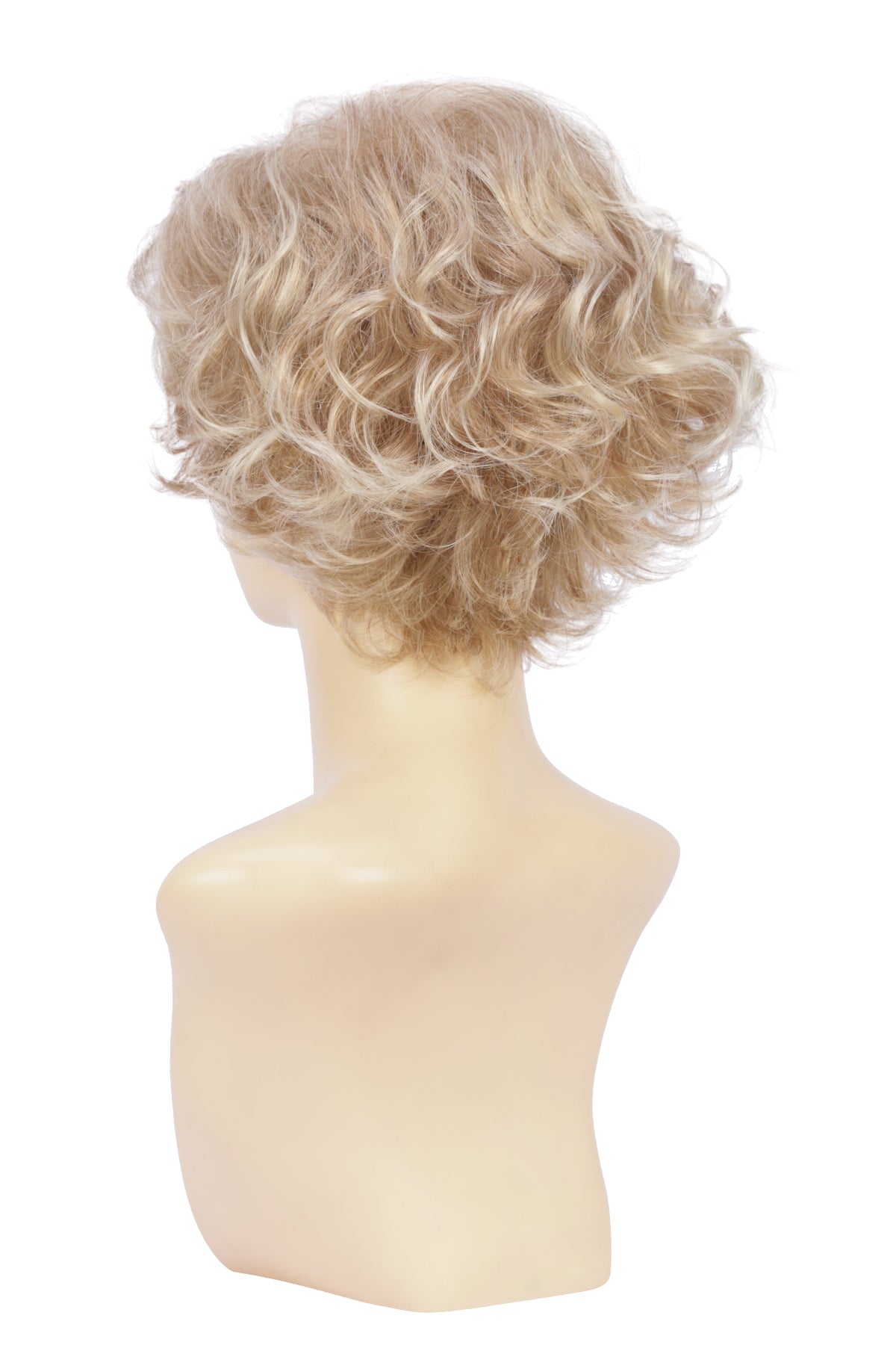 Preston - Estetica Designs - High Society Collection