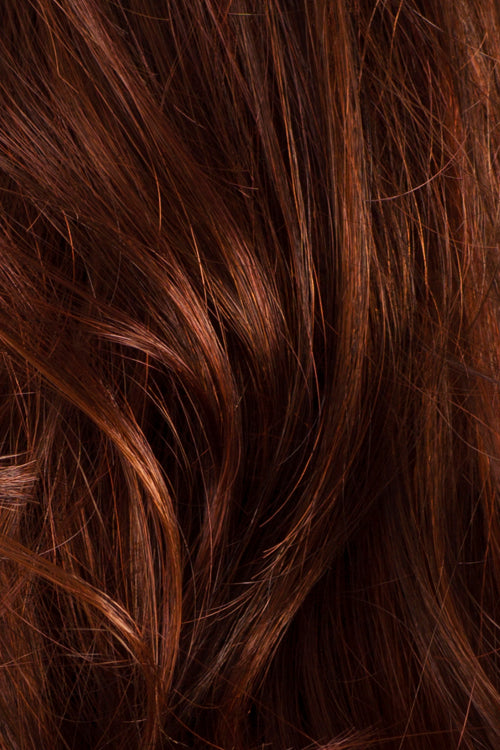 Kris Wig - Hair World.