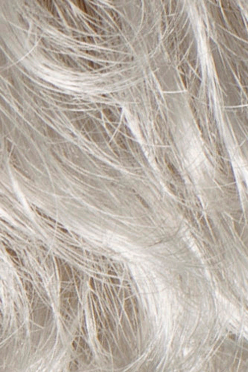 Kris Wig - Hair World.