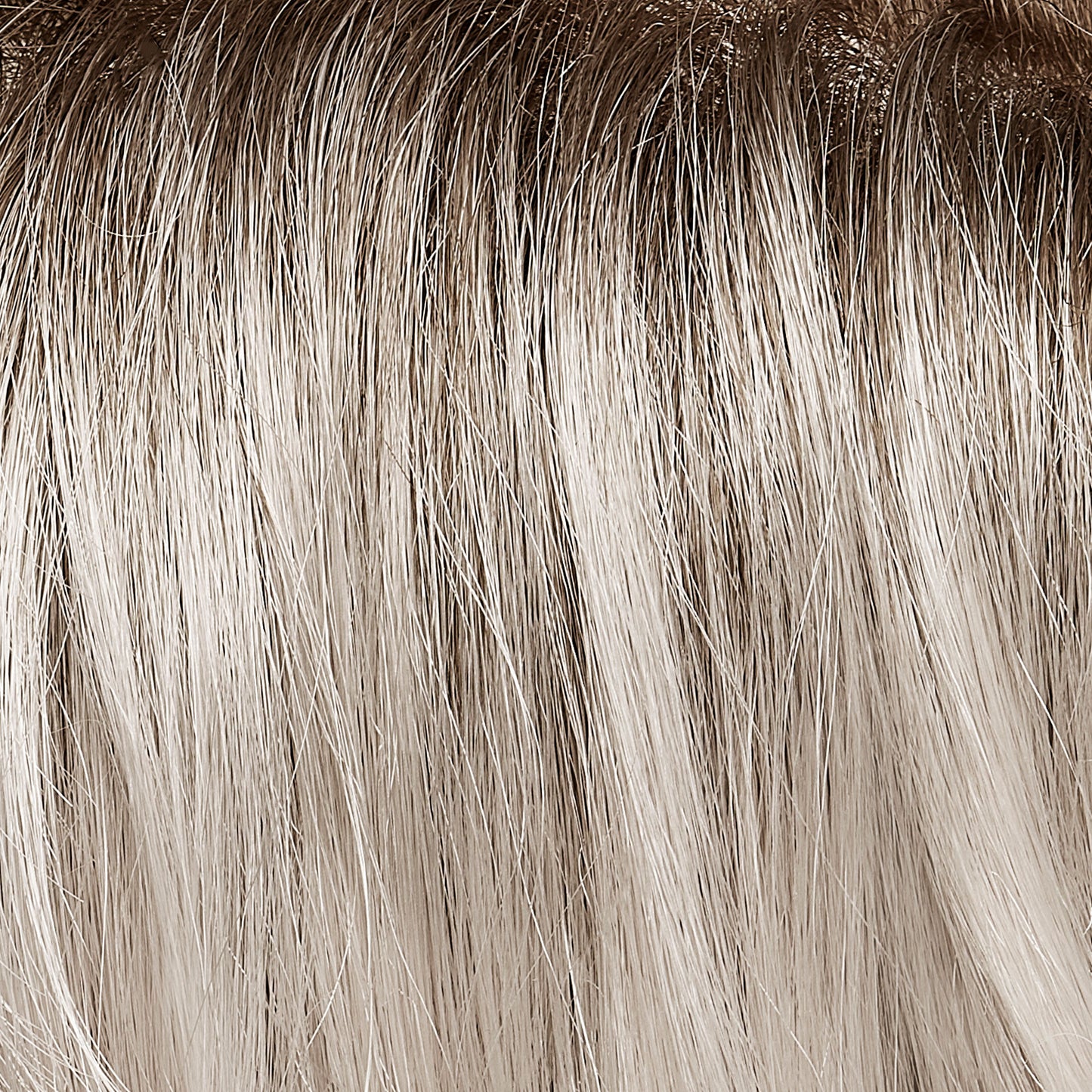 January Wig - Jon Renau Synthetic Smartlace.