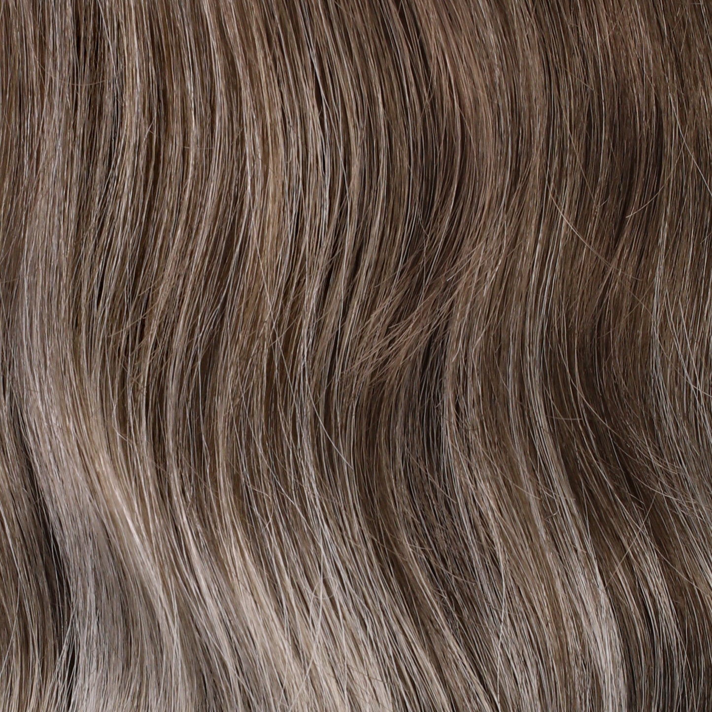 Amber Average Wig - Jon Renau Synthetic Smartlace