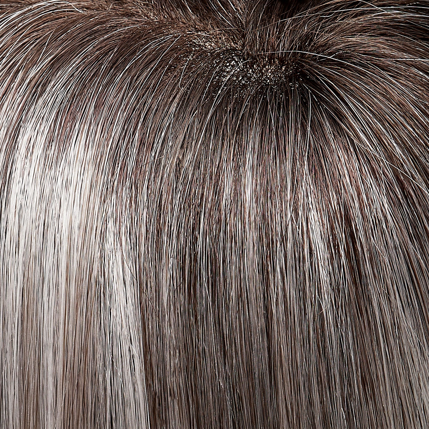 January Wig - Jon Renau Synthetic Smartlace.