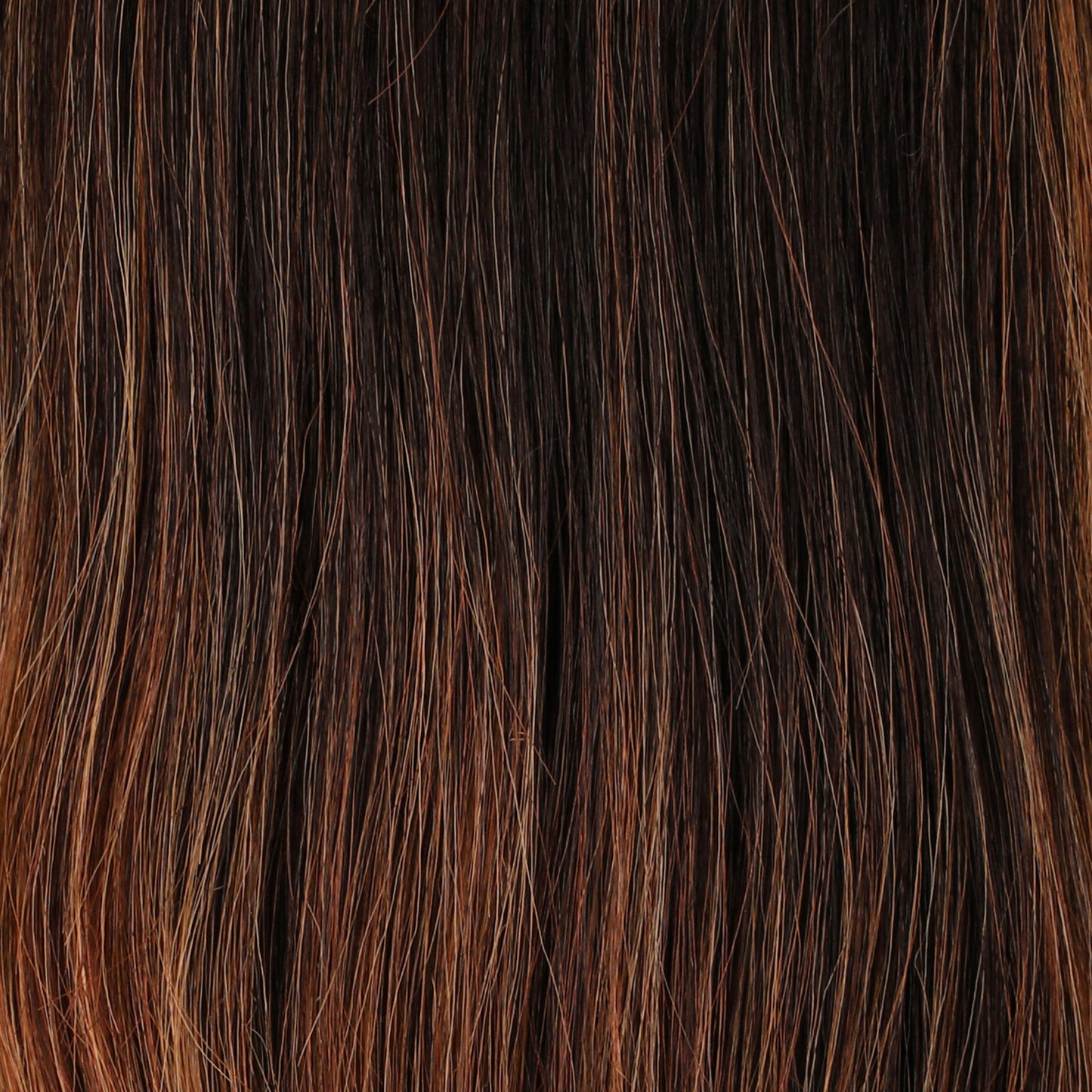 Courtney Wig - Jon Renau Synthetic Smartlace