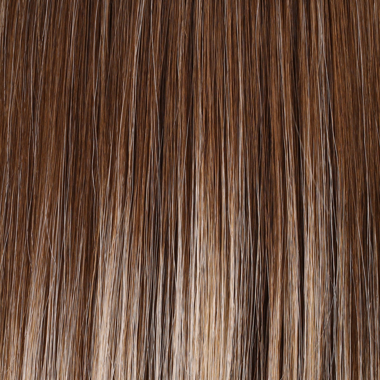 Courtney Wig - Jon Renau Synthetic Smartlace