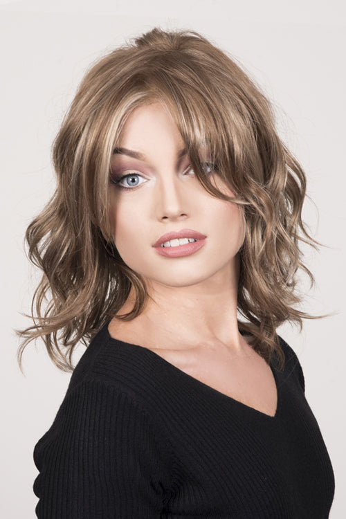 Willow Wig in 27AH