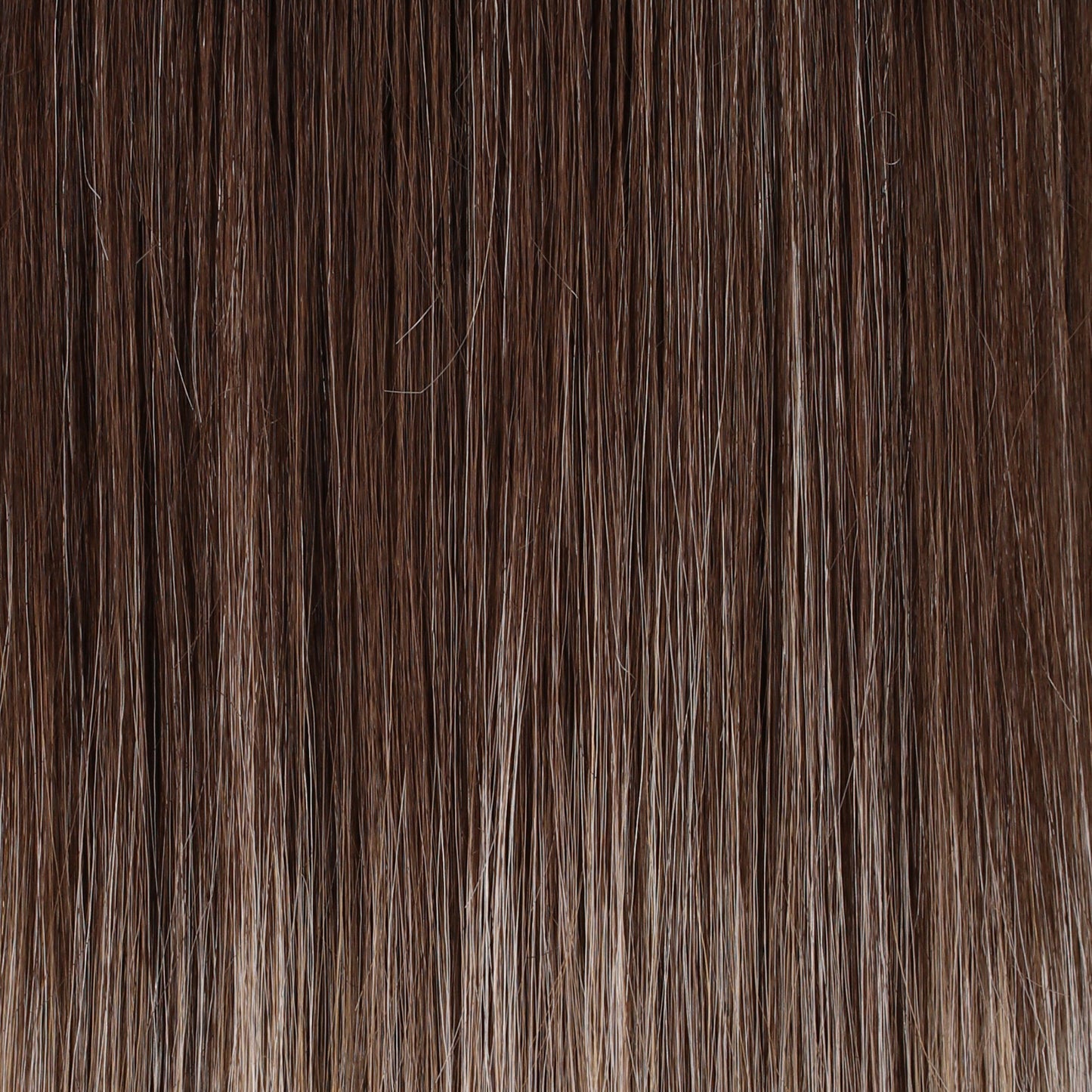 Heidi Wig - Jon Renau Synthetic Smartlace