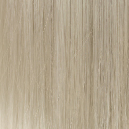Willow Wig - Hair World.