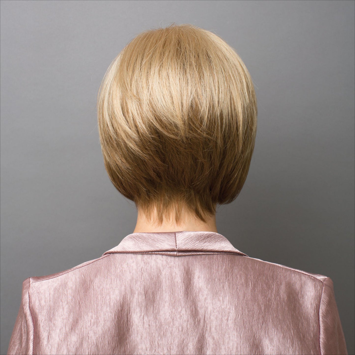 Audrey Wig - Hi Fashion