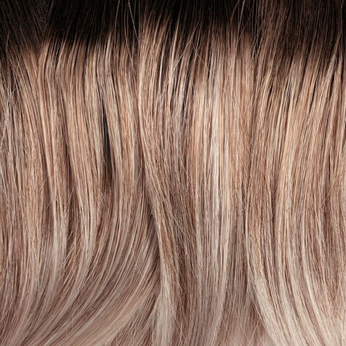 Charlie Wig - Hair World.