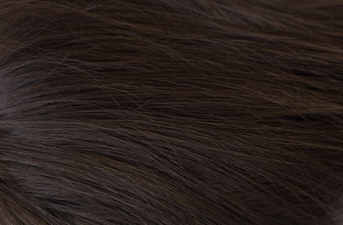 Meadow Wig - Noriko.