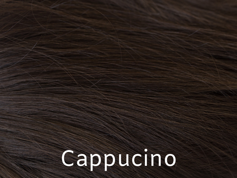 Laine Wig - Hi Fashion