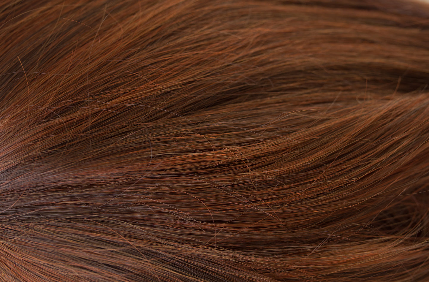 Meadow Wig - Noriko.