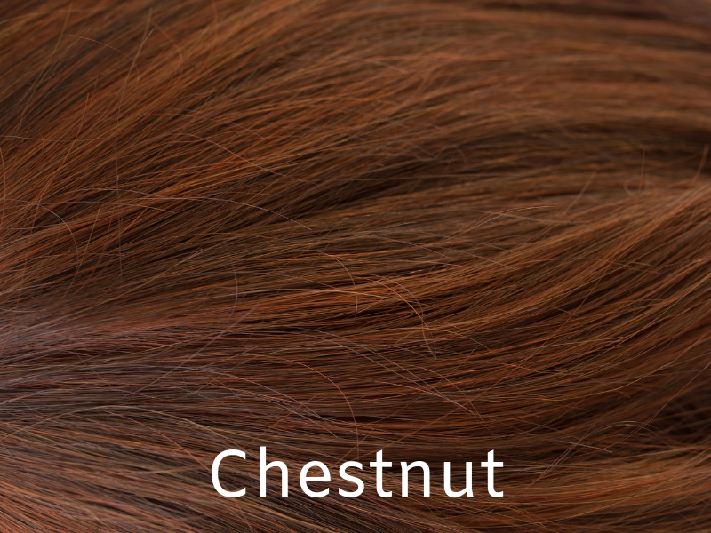 Kourtney Wig - Hi Fashion