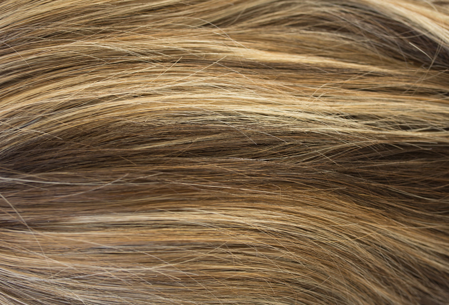 Meadow Wig - Noriko.