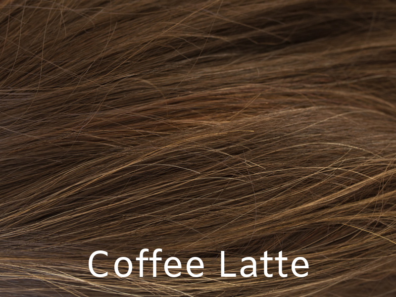 Laine Wig - Hi Fashion