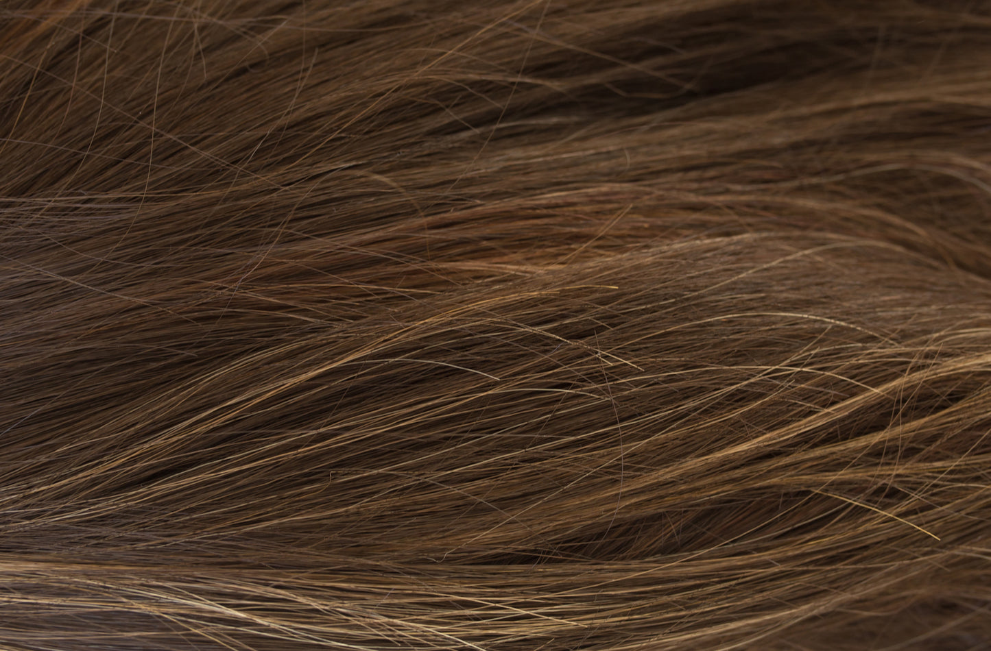 Meadow Wig - Noriko.
