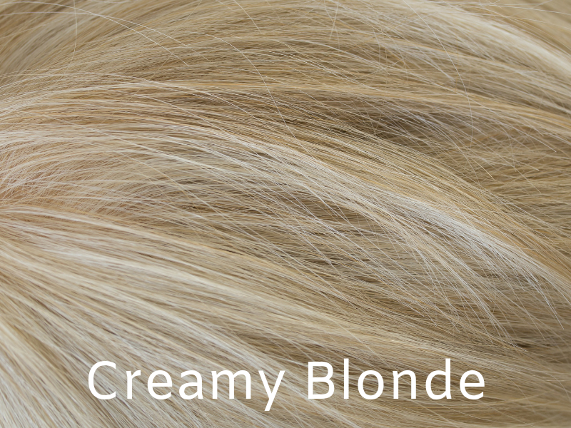 Jackson Wig - Noriko.