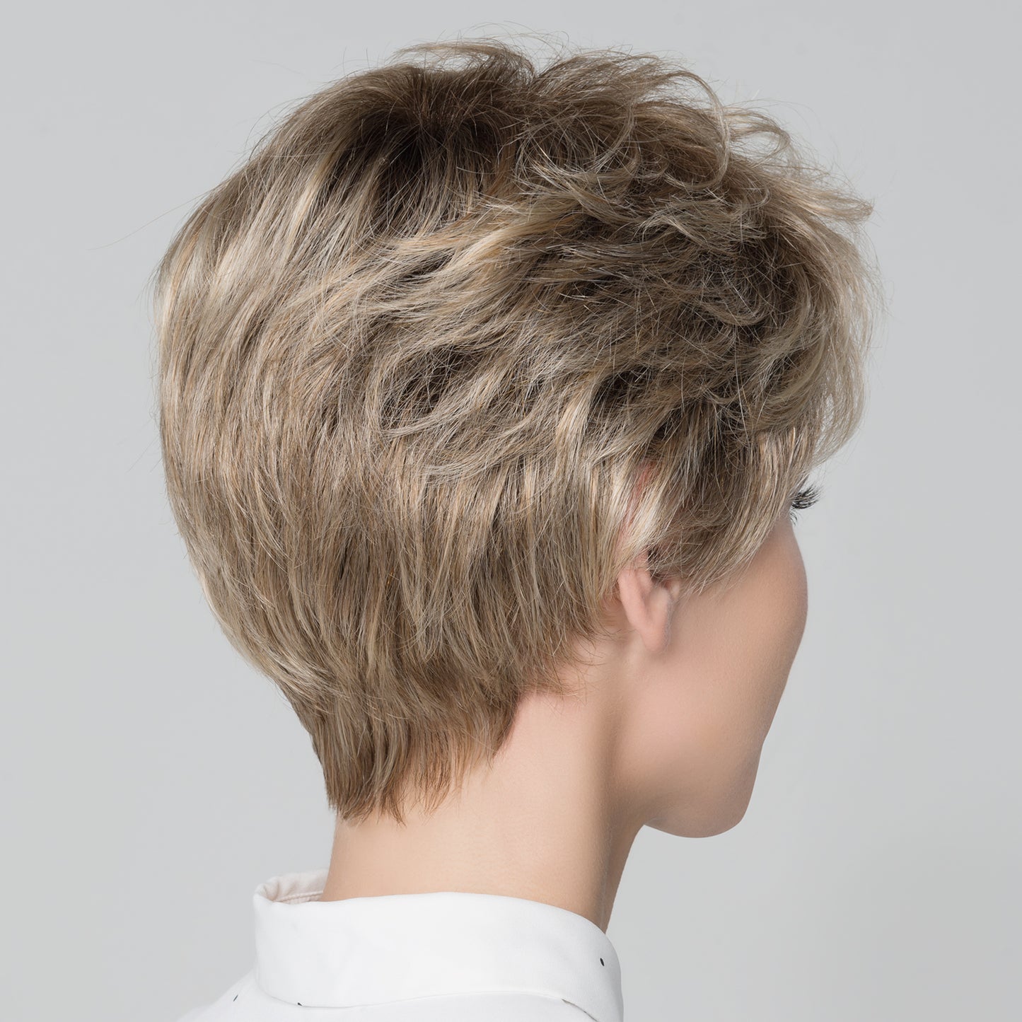 Alba Comfort - Ellen Wille Hairpower