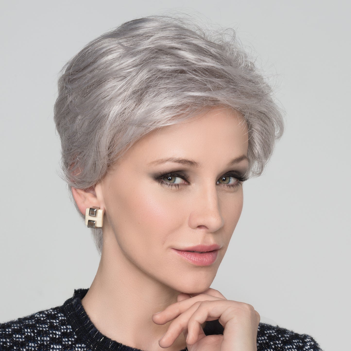 Cara 100 Deluxe - Ellen Wille Hairpower