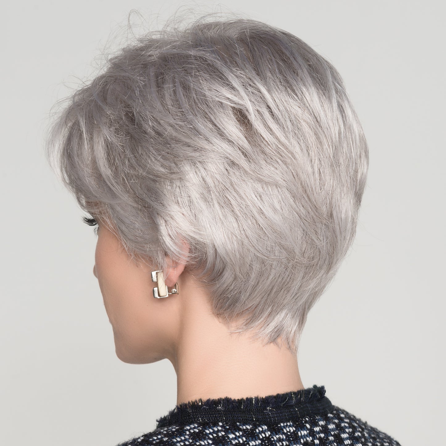 Cara 100 Deluxe - Ellen Wille Hairpower