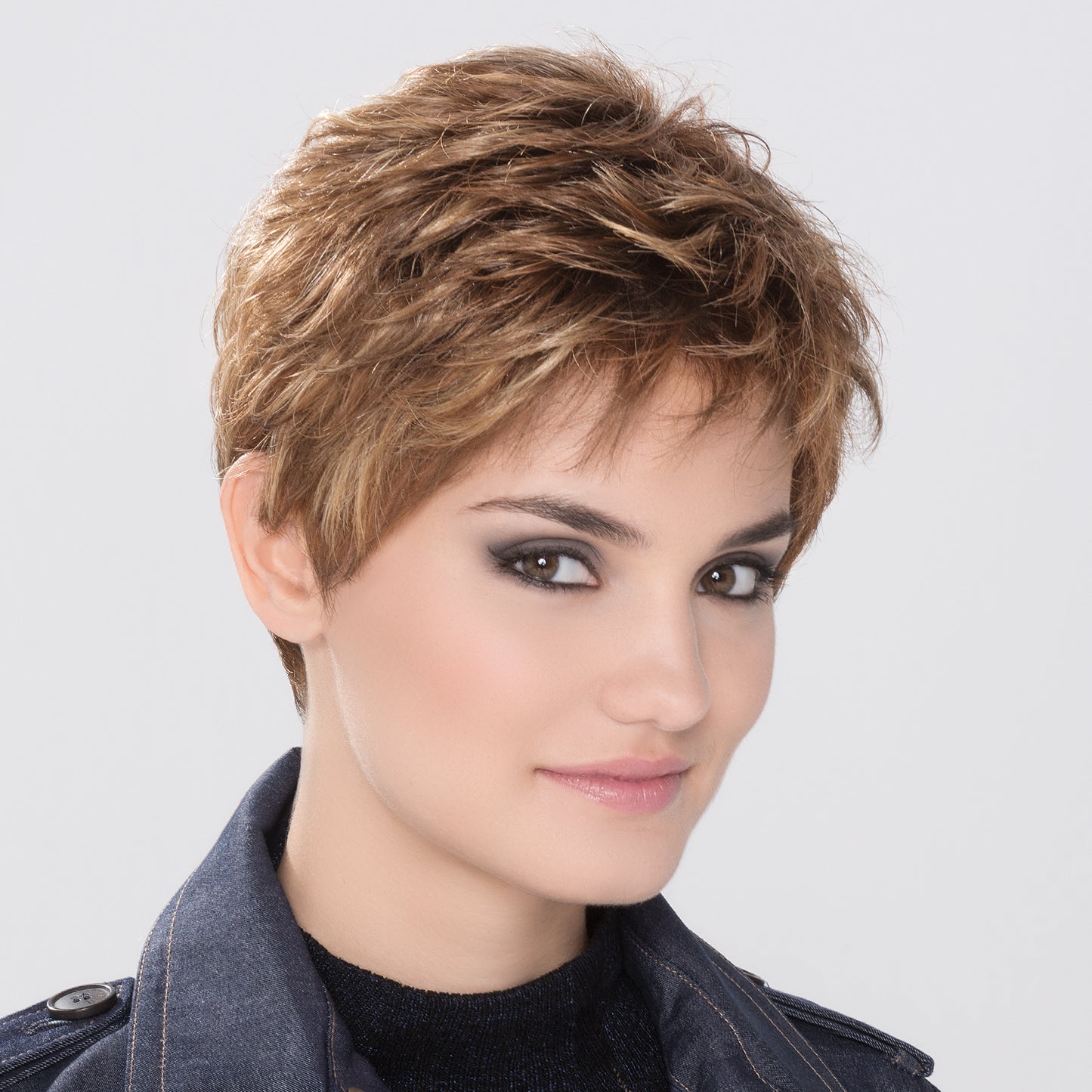 Jolly - Ellen Wille Hairpower