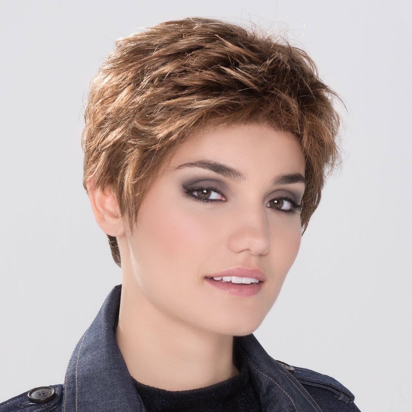 Jolly - Ellen Wille Hairpower