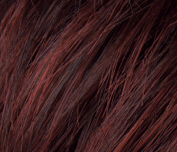 Jolly - Ellen Wille Hairpower