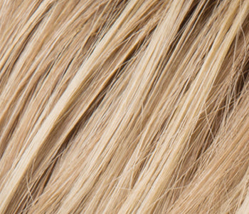 Ginger Mono - Ellen Wille Hairpower