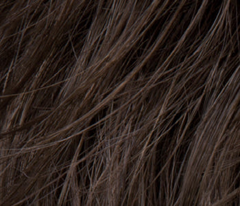 Zizi - Ellen Wille Hairpower