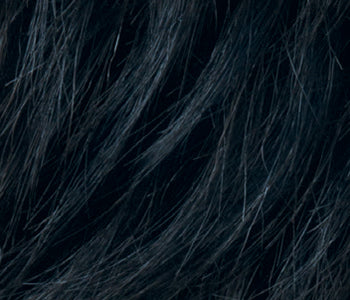 Jolly - Ellen Wille Hairpower