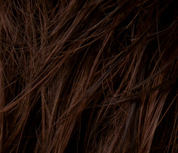 Ginger Mono - Ellen Wille Hairpower