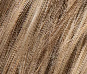 Cara 100 Deluxe - Ellen Wille Hairpower