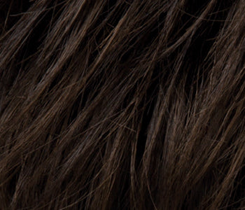 Ginger Mono - Ellen Wille Hairpower