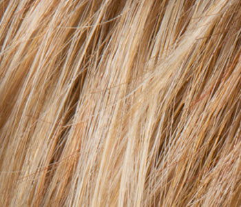 Fair Mono - Ellen Wille Hairpower