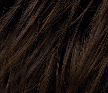 Bo Mono - Ellen Wille Hairpower