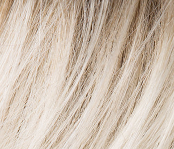 Jolly - Ellen Wille Hairpower