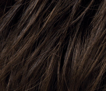 Zizi - Ellen Wille Hairpower