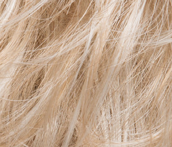 Coco - Ellen Wille Hairpower
