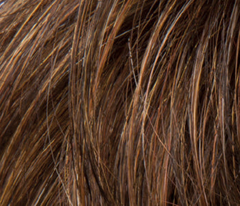 Cara 100 Deluxe - Ellen Wille Hairpower