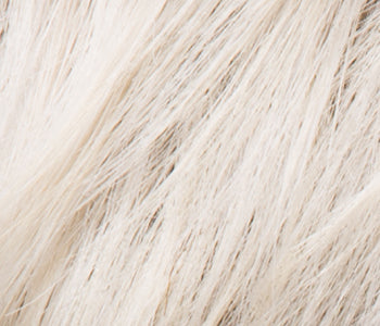 Coco - Ellen Wille Hairpower