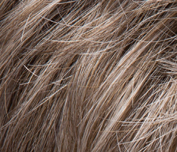 Cara 100 Deluxe - Ellen Wille Hairpower