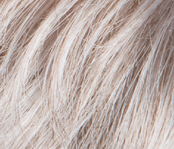Ginger Mono - Ellen Wille Hairpower