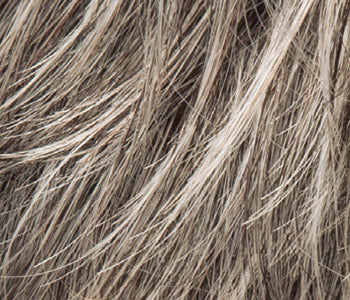 Coco - Ellen Wille Hairpower