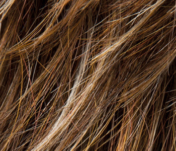 Fair Mono - Ellen Wille Hairpower