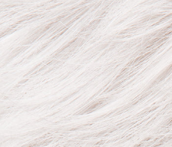 Ginger - Ellen Wille Hairpower