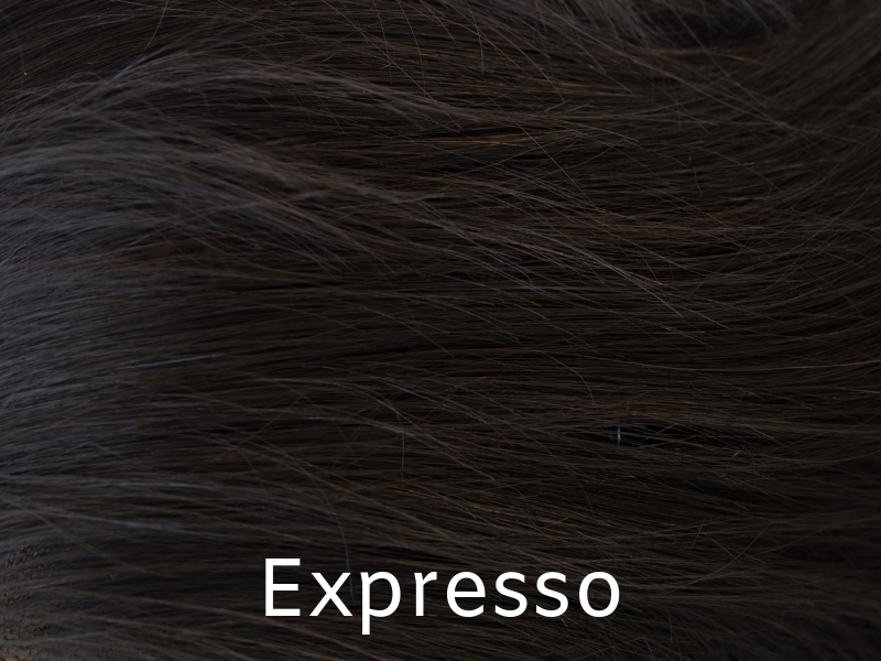 Audrey Wig - Hi Fashion